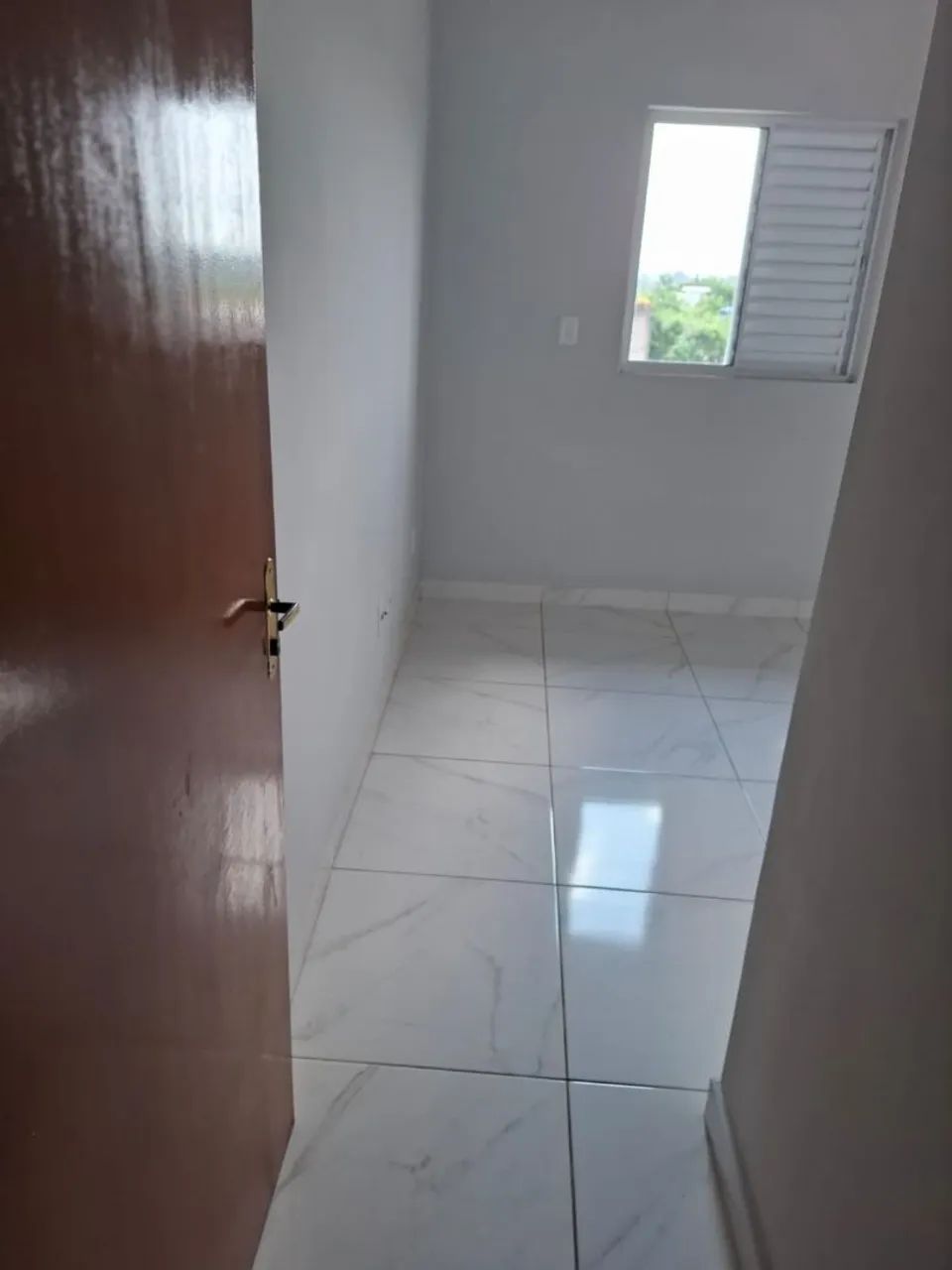 Alugo casa em Suzano - Foto 2