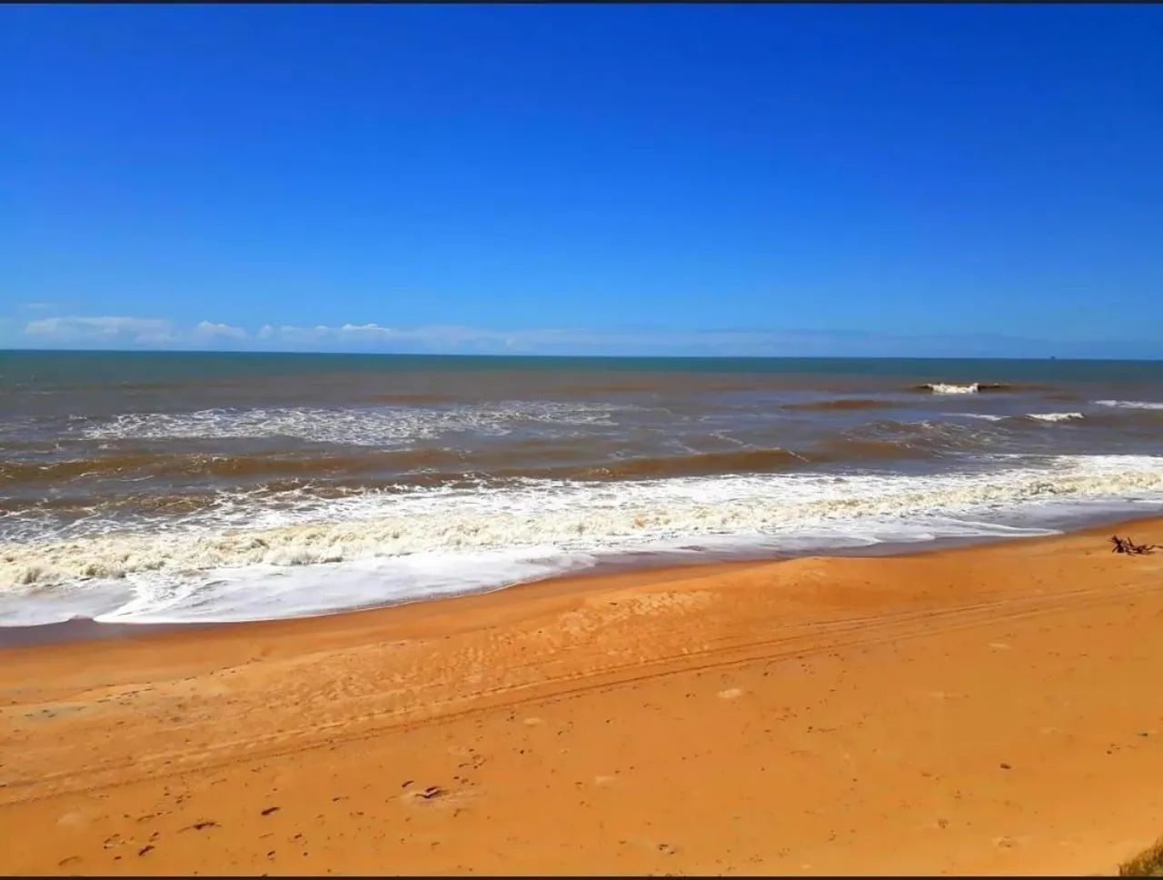 VENDO OU TROCO - Foto 4