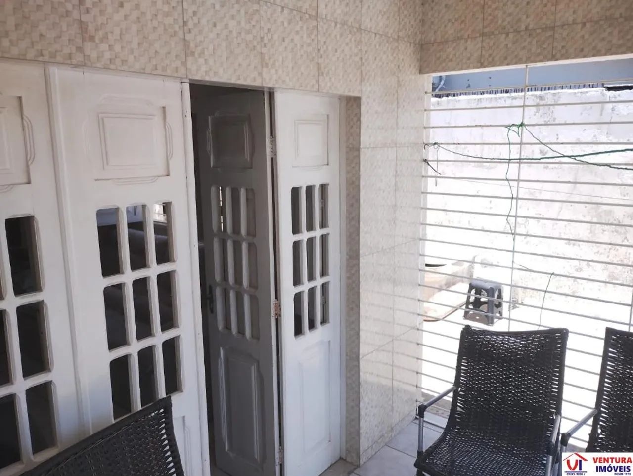 Casa à Venda em Janga - Foto 4