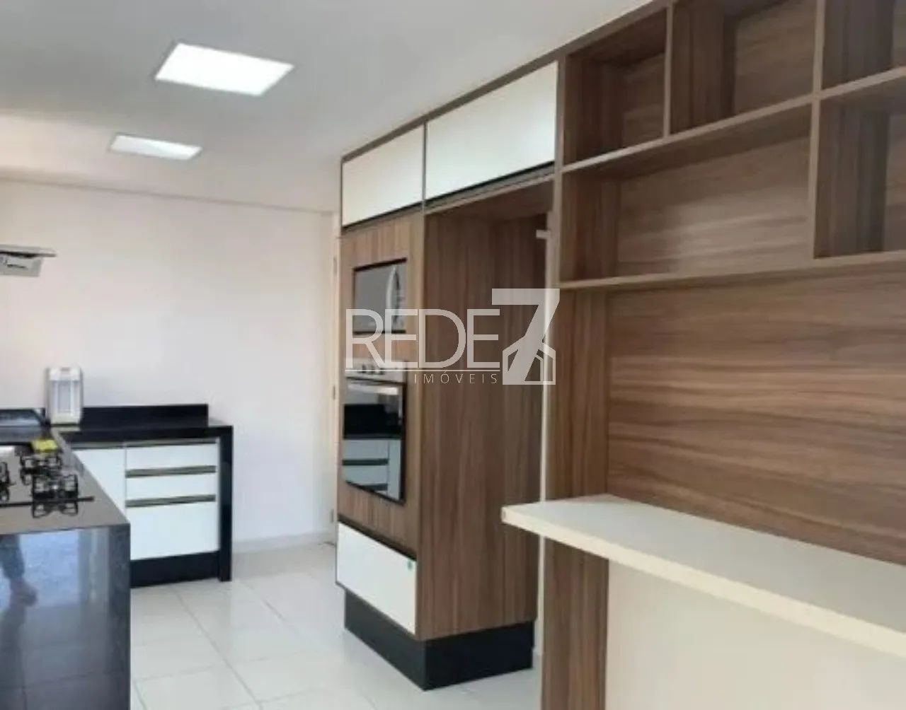 apartamento - Vila Brandina - Campinas - Foto 3