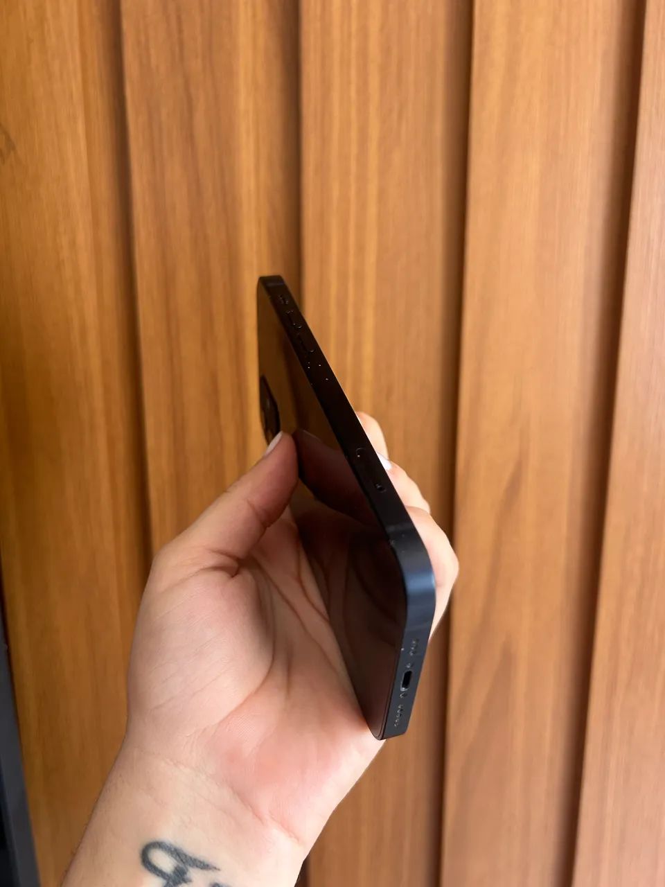 iPhone 12 128gb - Foto 3