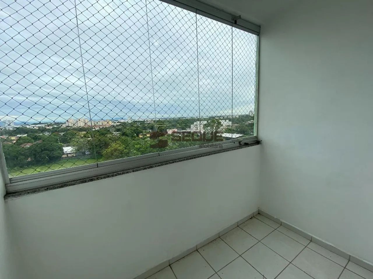 Apartamento para alugar em Serra, Jardim Limoeiro, com 2 quartos, com 48 m² - Foto 3