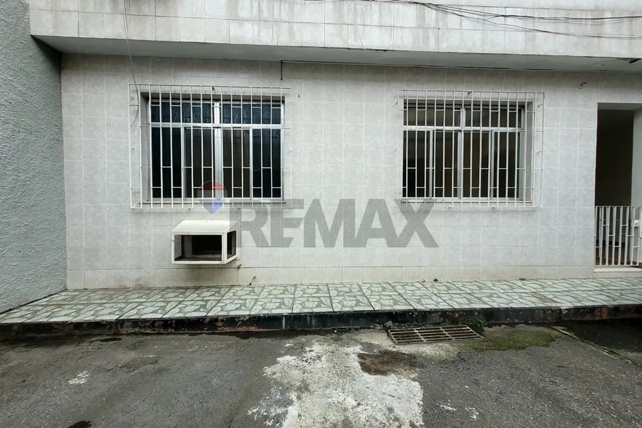 Casa á venda com 2 quartos e com 84m² em Campinho - Rio de Janeiro