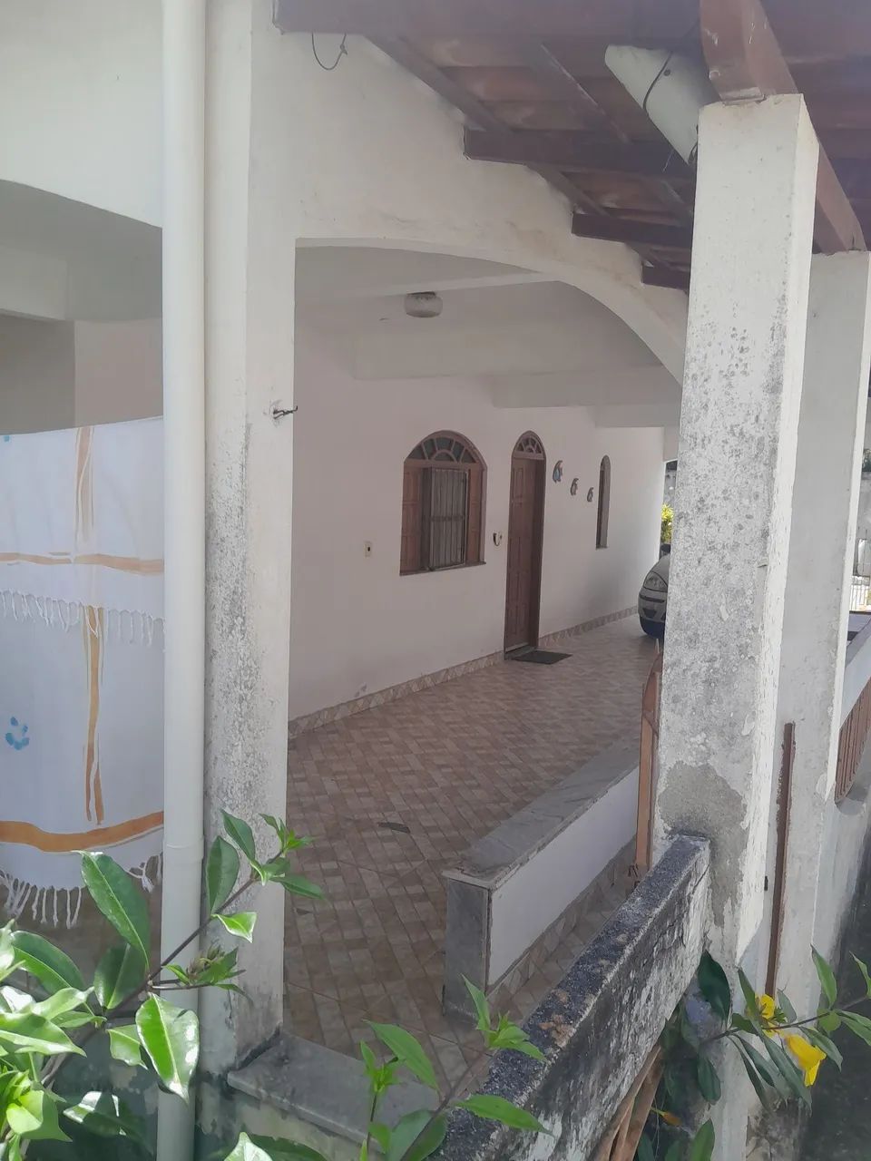 Casa itaipava es praia - Foto 4