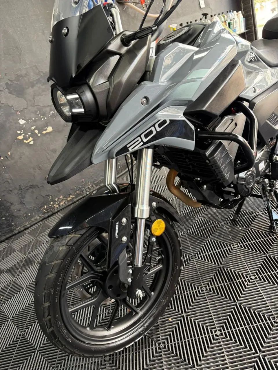 Vender rapido