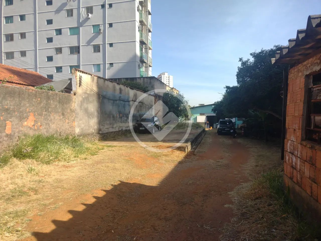 LOTE 718M SETOR SUDOESTE codigo: 368206 - Foto 4