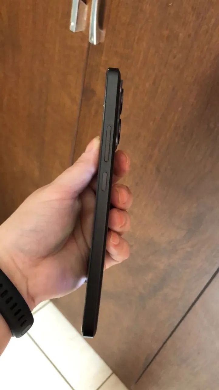 Poco X6 PRO - Foto 5