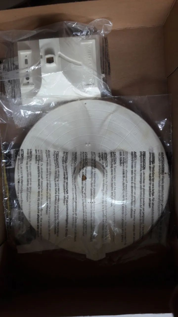  Star Trek Enterprise A, kit plástico de montar - Foto 3