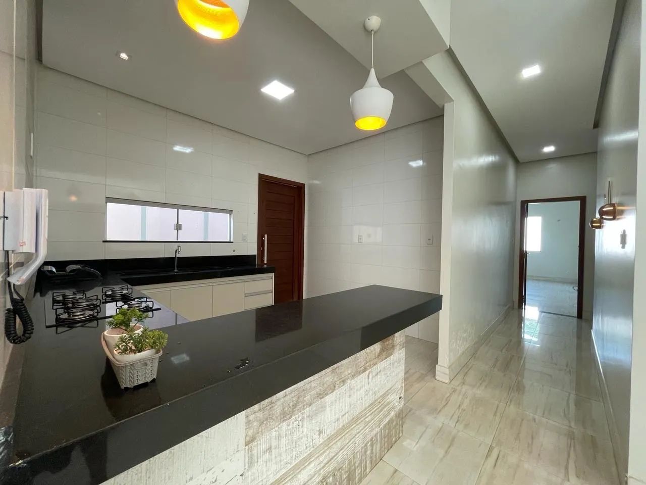 Venda casa - Açailândia - Foto 3