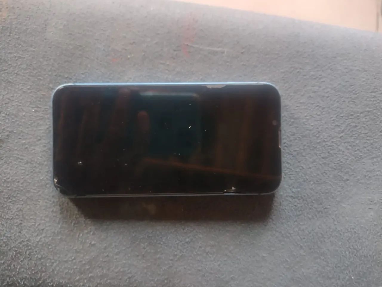 iPhone 13 256gb