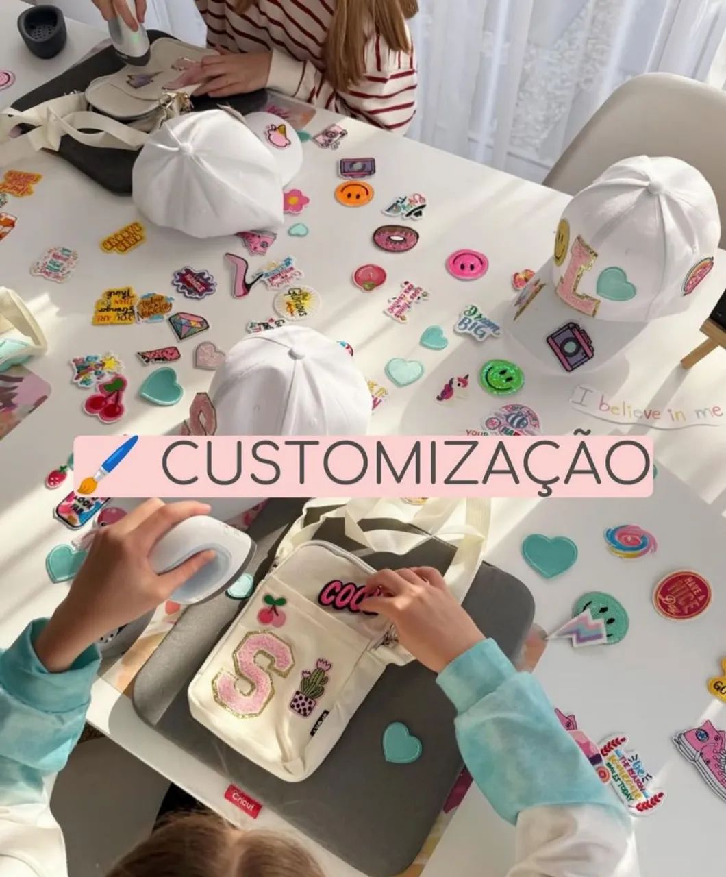 Recreação Infantil  - Foto 4