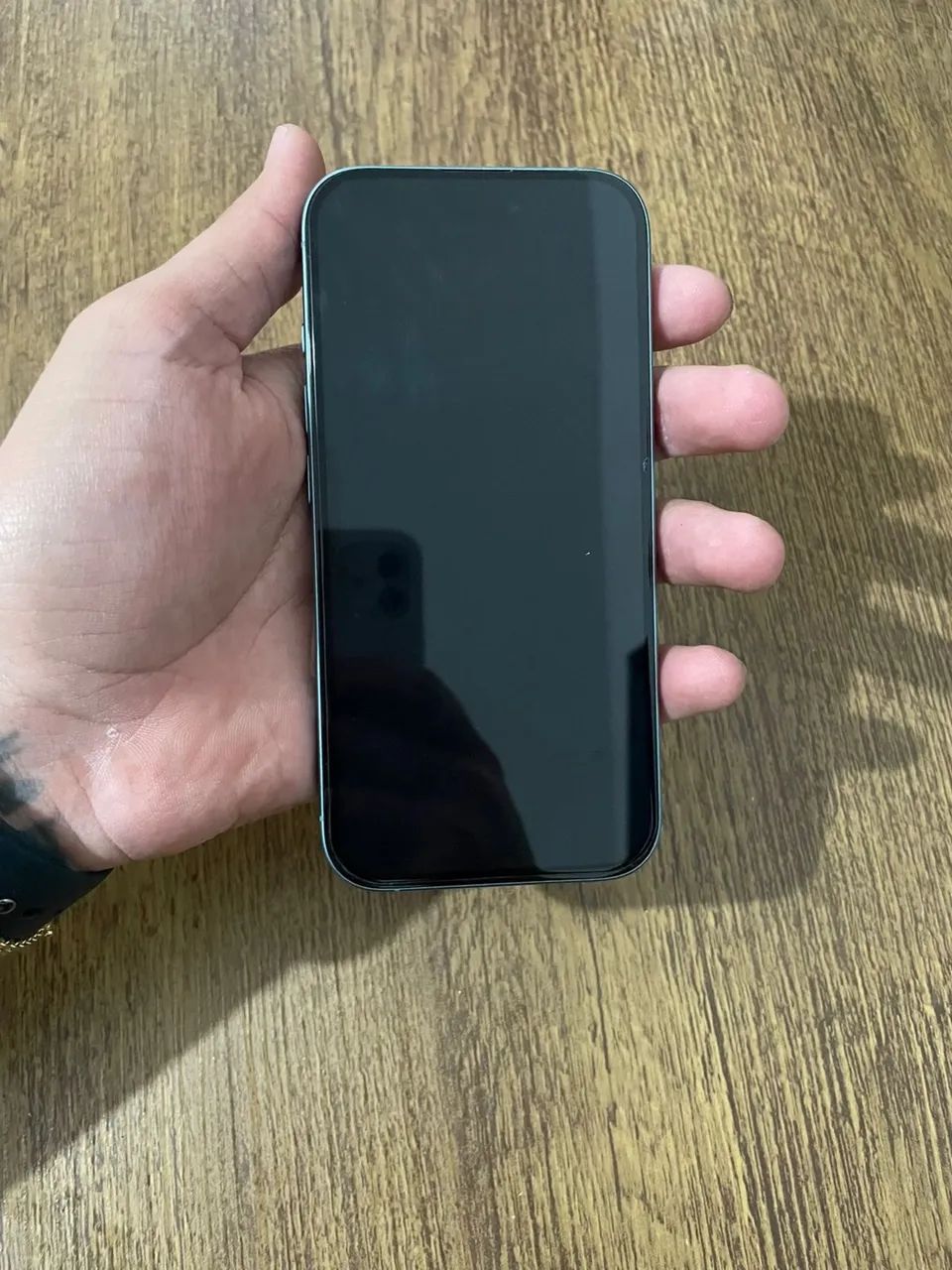 iPhone 16 128GB - Foto 2
