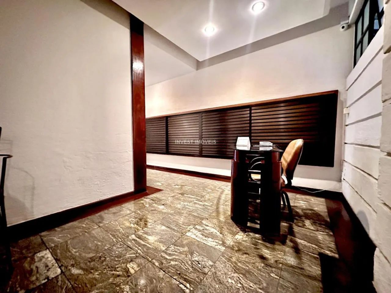 Cobertura - Juiz de Fora MG - Foto 3
