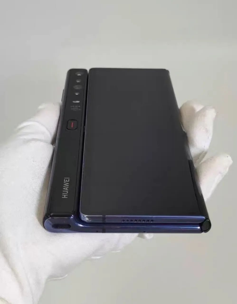Huawei Mate XS Fold 512GB, NOVO! - Foto 4