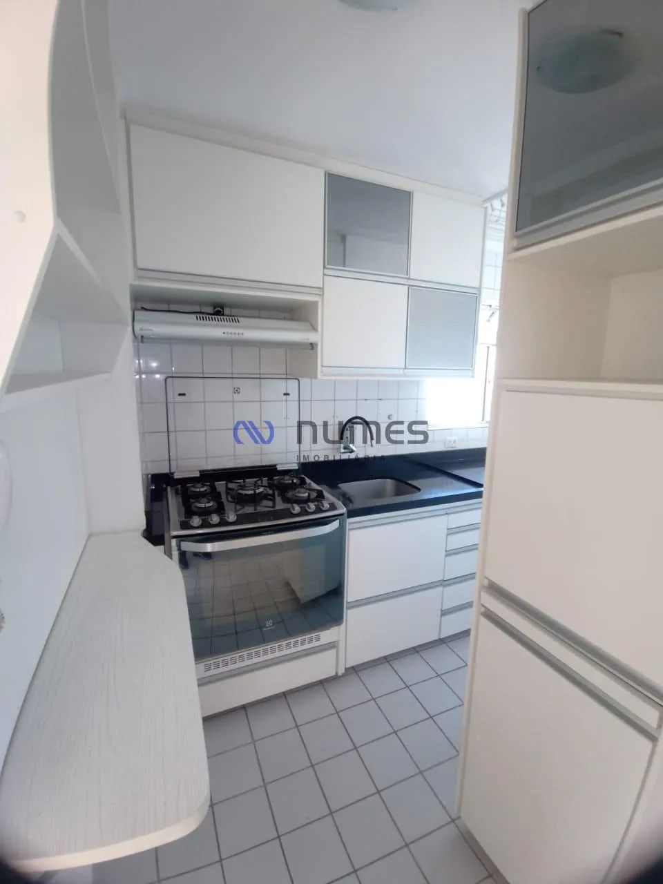 Apartamento em Imirim - São Paulo - Foto 3