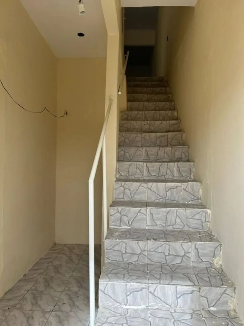 IMN 1022 - CASA EM PERIPERI  - Foto 5