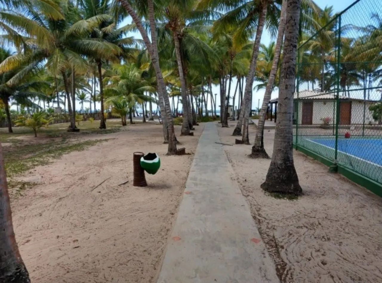 Casa na iha - Foto 6