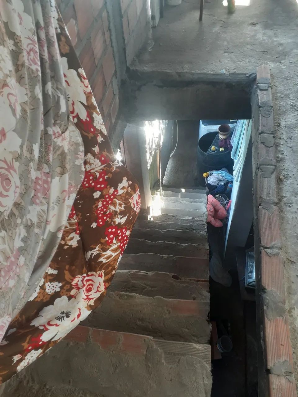 Vendo essa casa - Foto 3