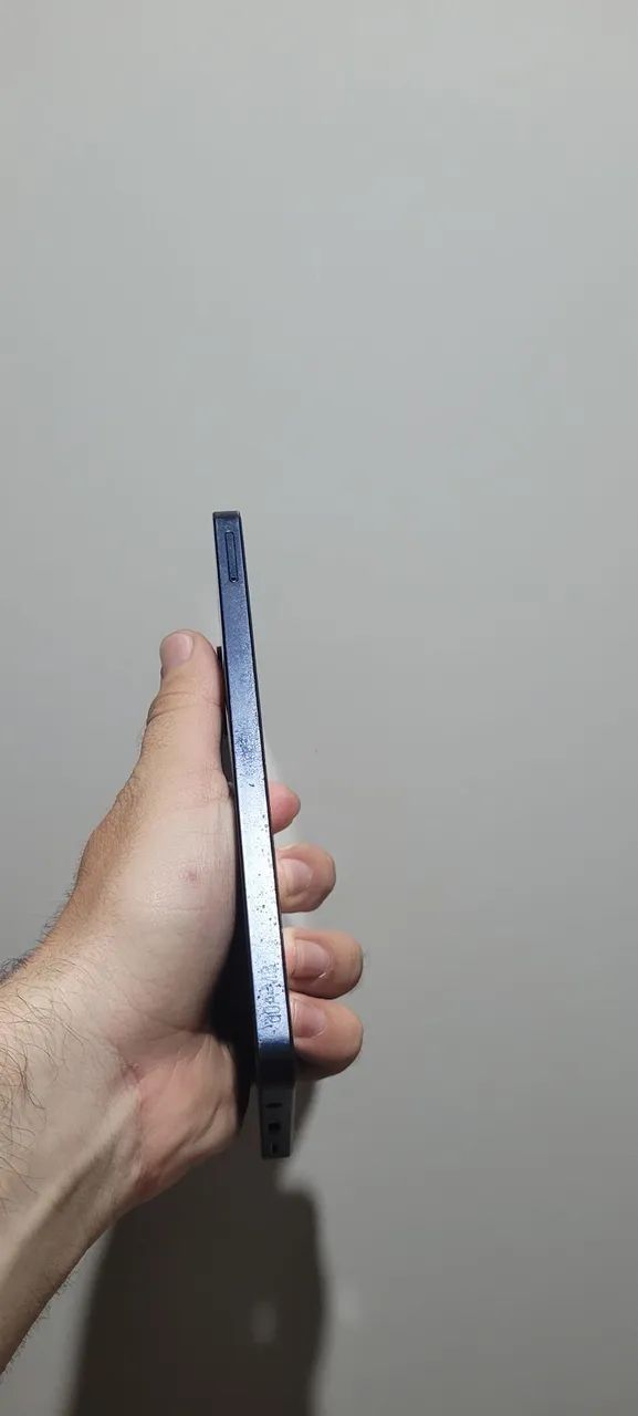 A06 128/4gb todo original - Foto 3