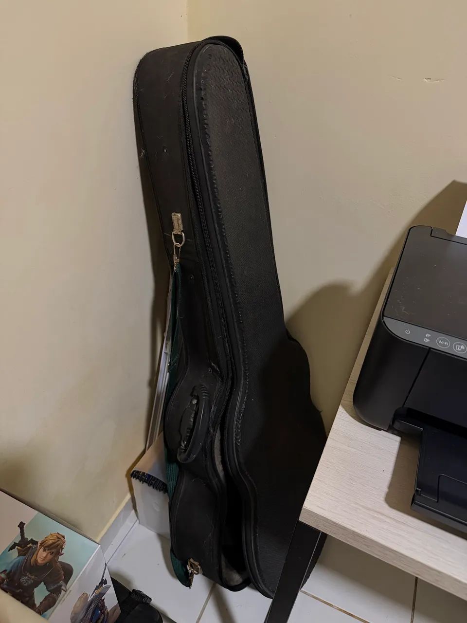 Violão Takamine - Foto 3