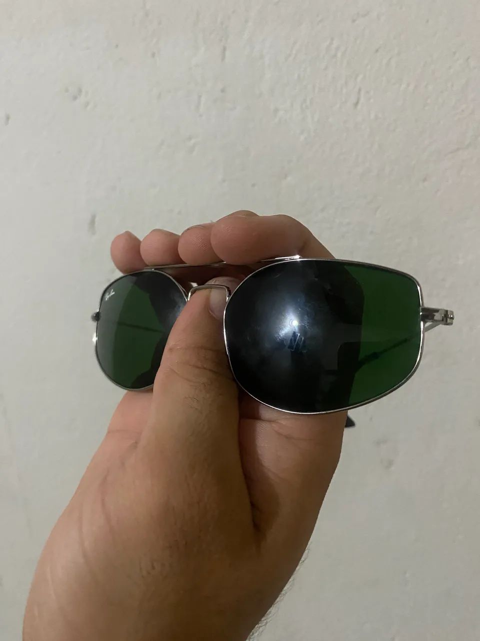 Rayban explorer 5 - Foto 2
