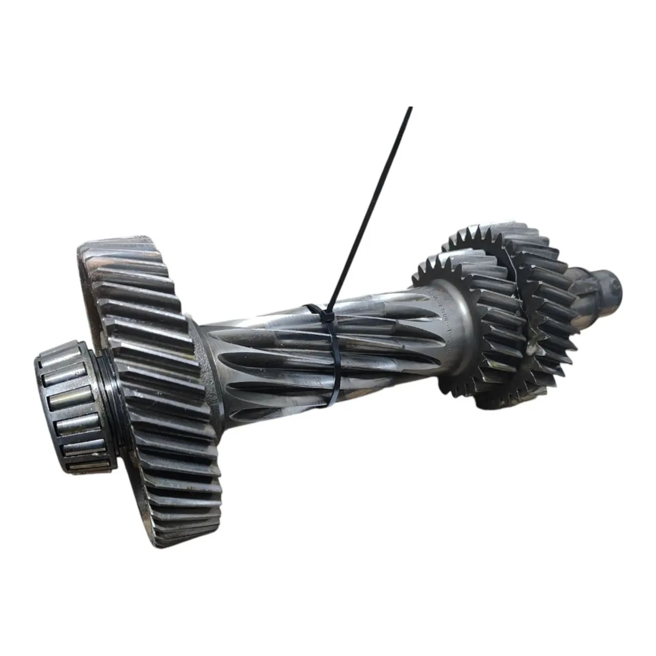 CONTRA EIXO CAIXA EATON 4405 SEM 4A FIXA 3341390