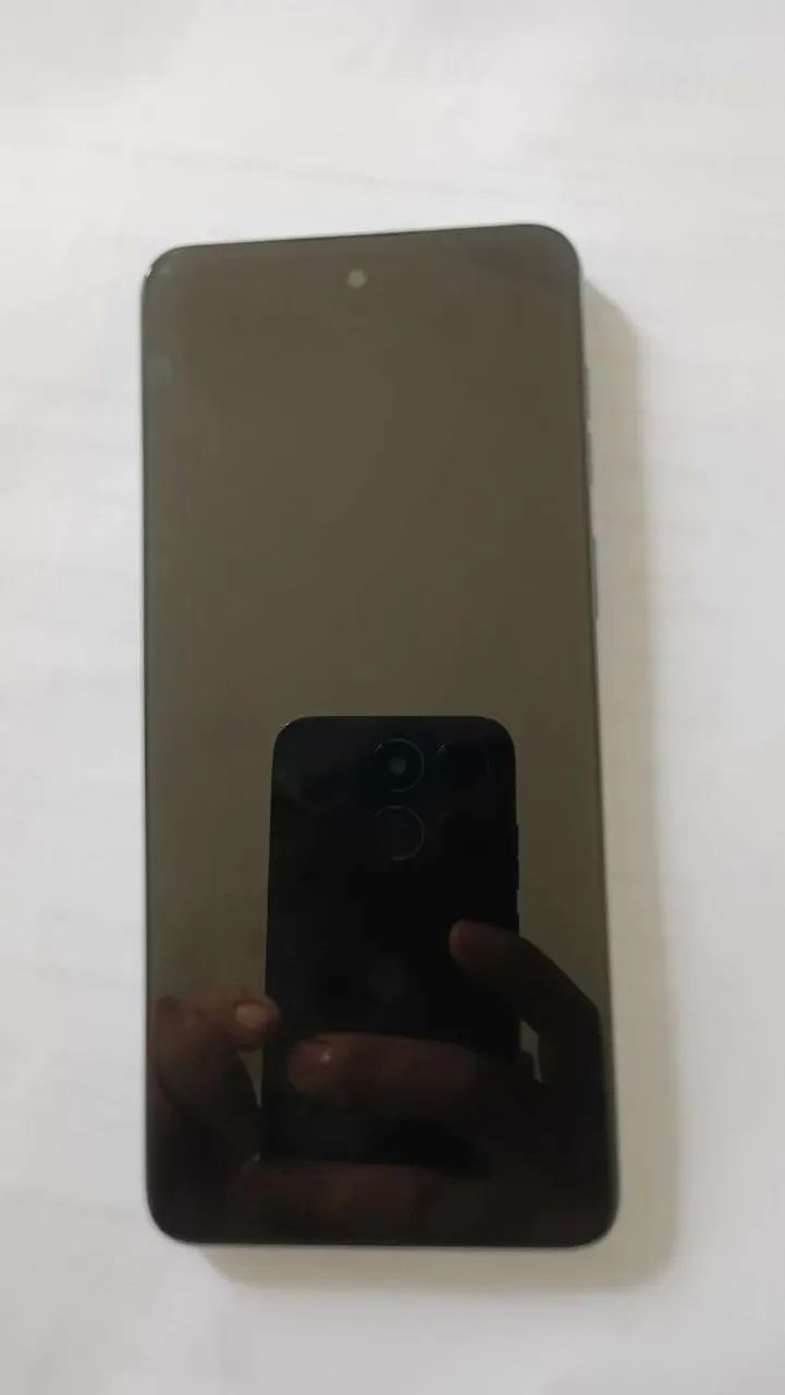 Smartphone Moto G54 5G 128 GB