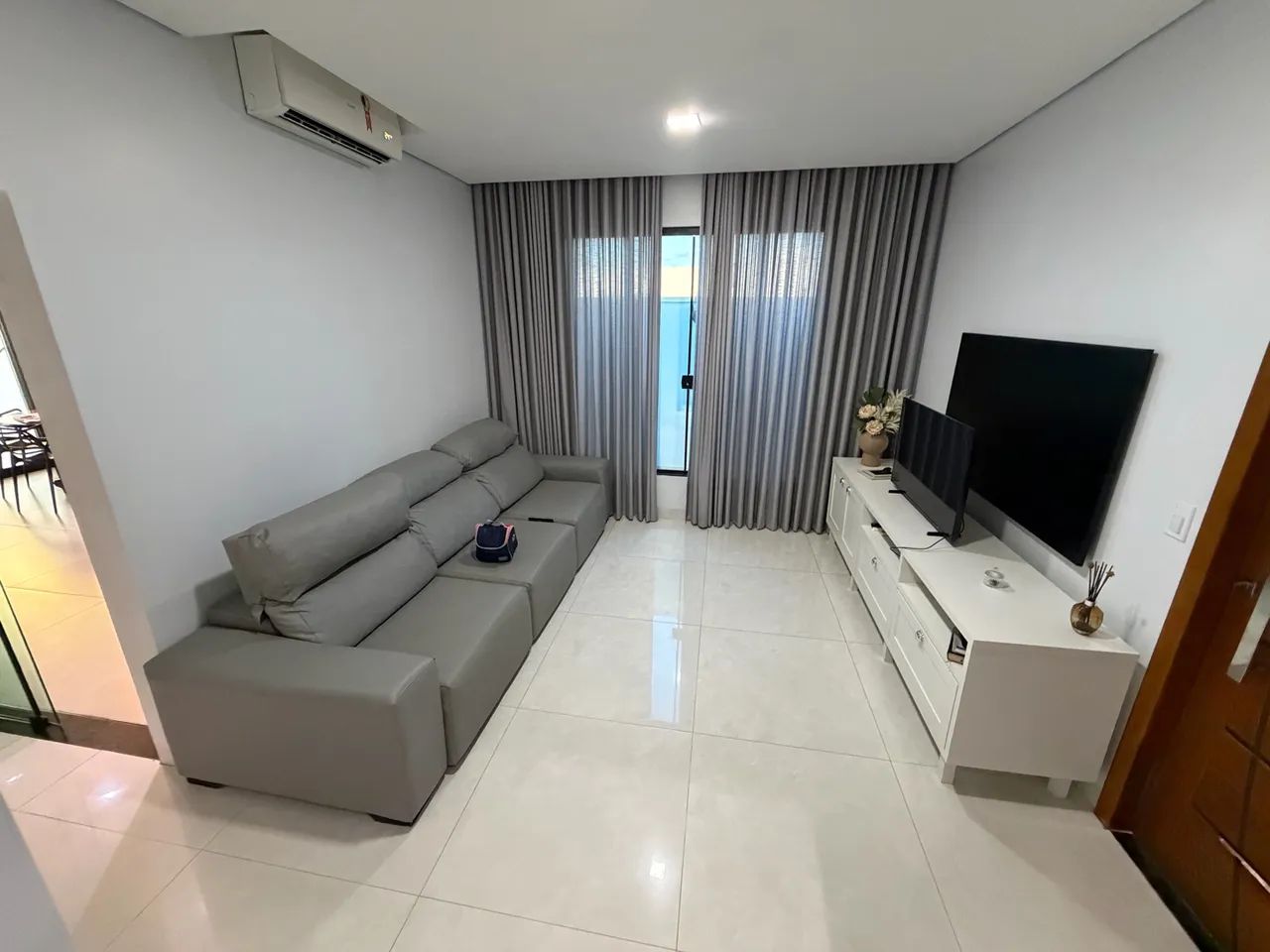 Casa a venda - Foto 5