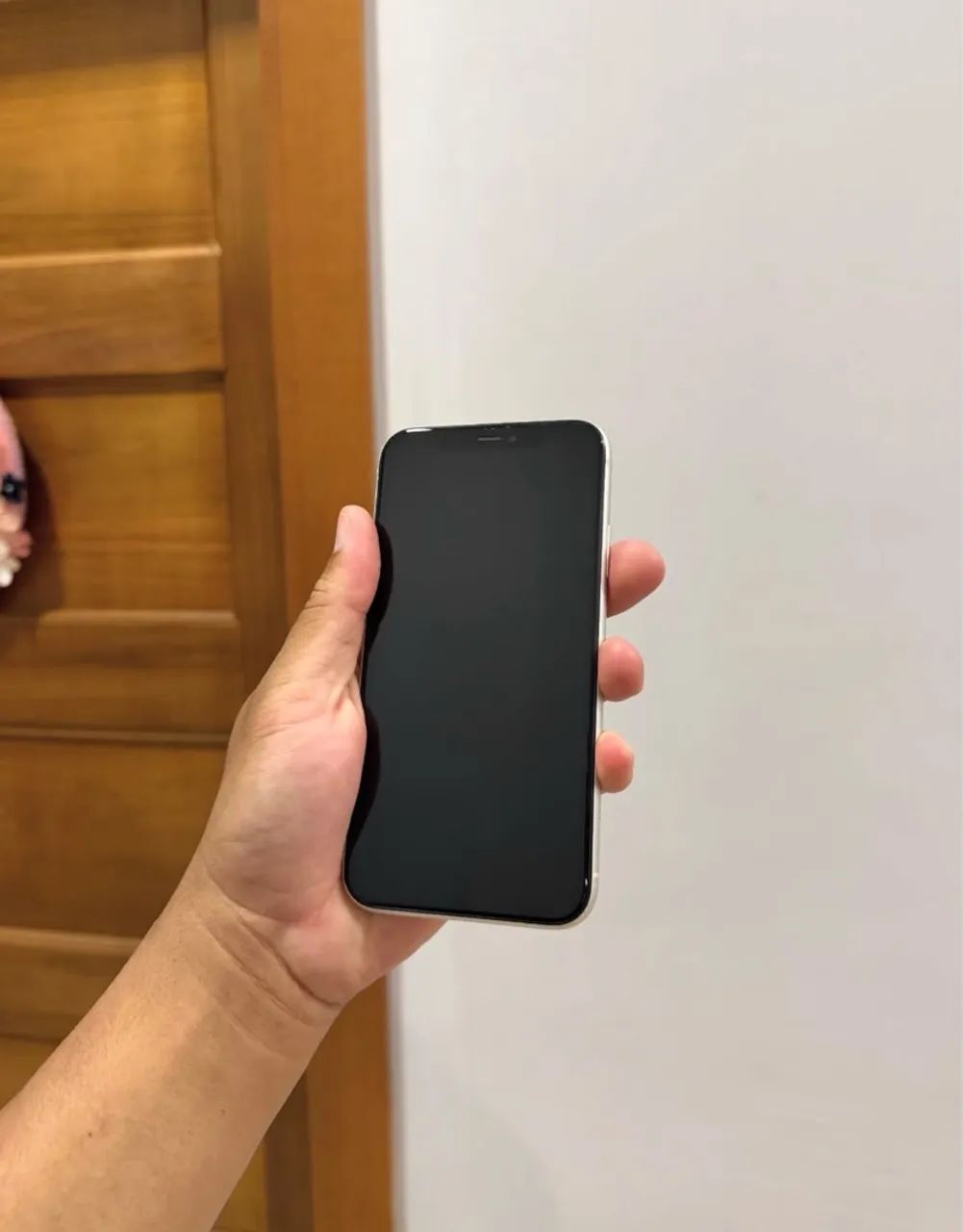 iPhone 11 64GB bem conservado - Foto 2