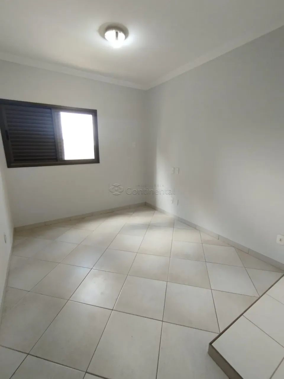 Apartamento para Locação em Dourados-MS - Foto 5