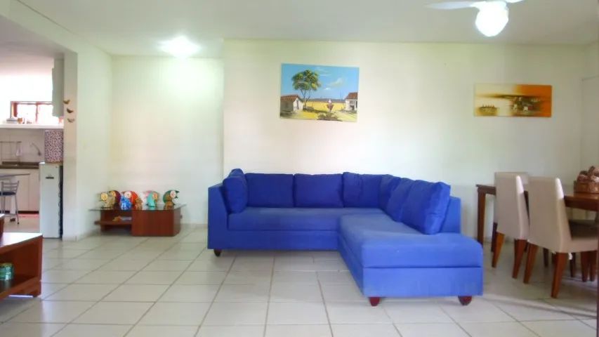 CASA ESPETACULAR!!!  EM CONDOMÍNIO FECHADO!  - Foto 4