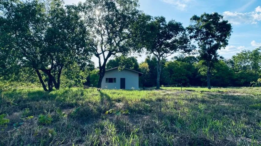 CHÁCARA À VENDA - 6.050 m² (2 linhas) - Foto 2