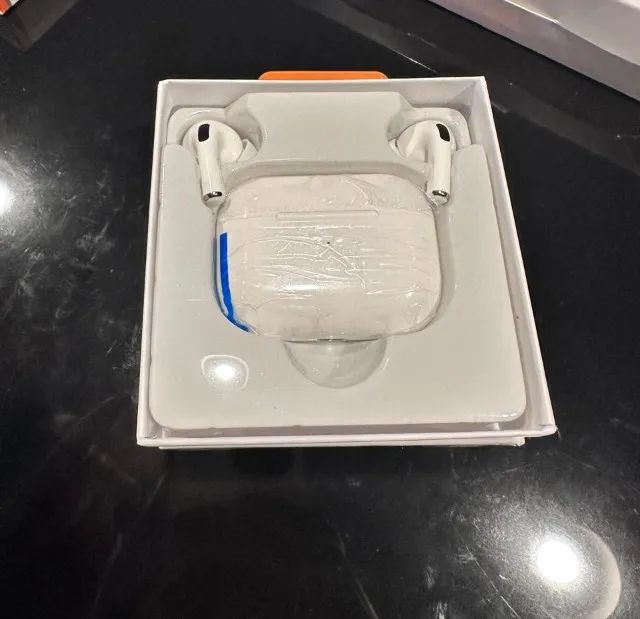 Fone Bluetooth HMASTON - Foto 2