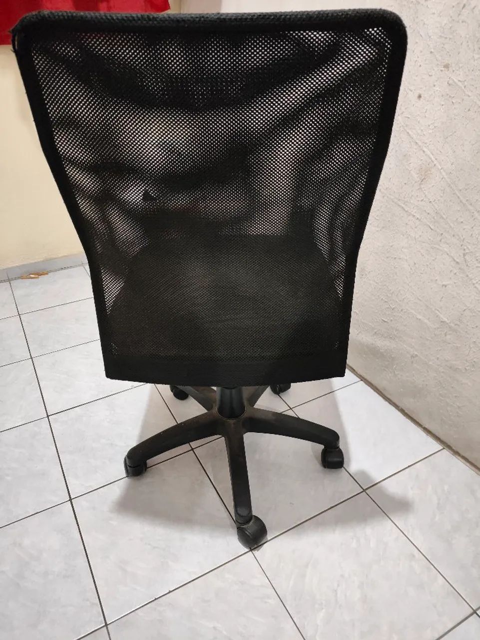 Cadeira  - Foto 3