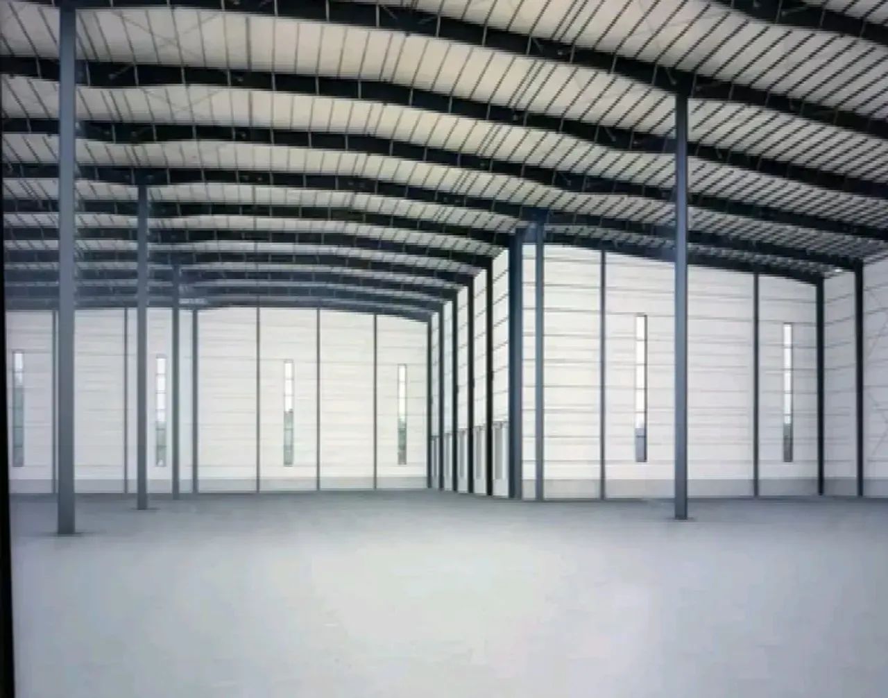 LOCAÇÃO, R$ 52,00 M² TORQUATO TAPAJÓS