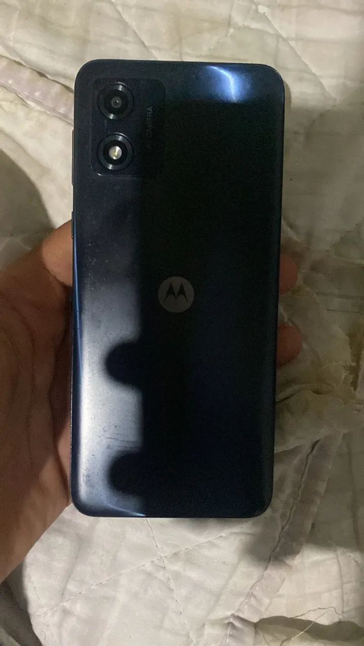 Celular moto e13 - Foto 2