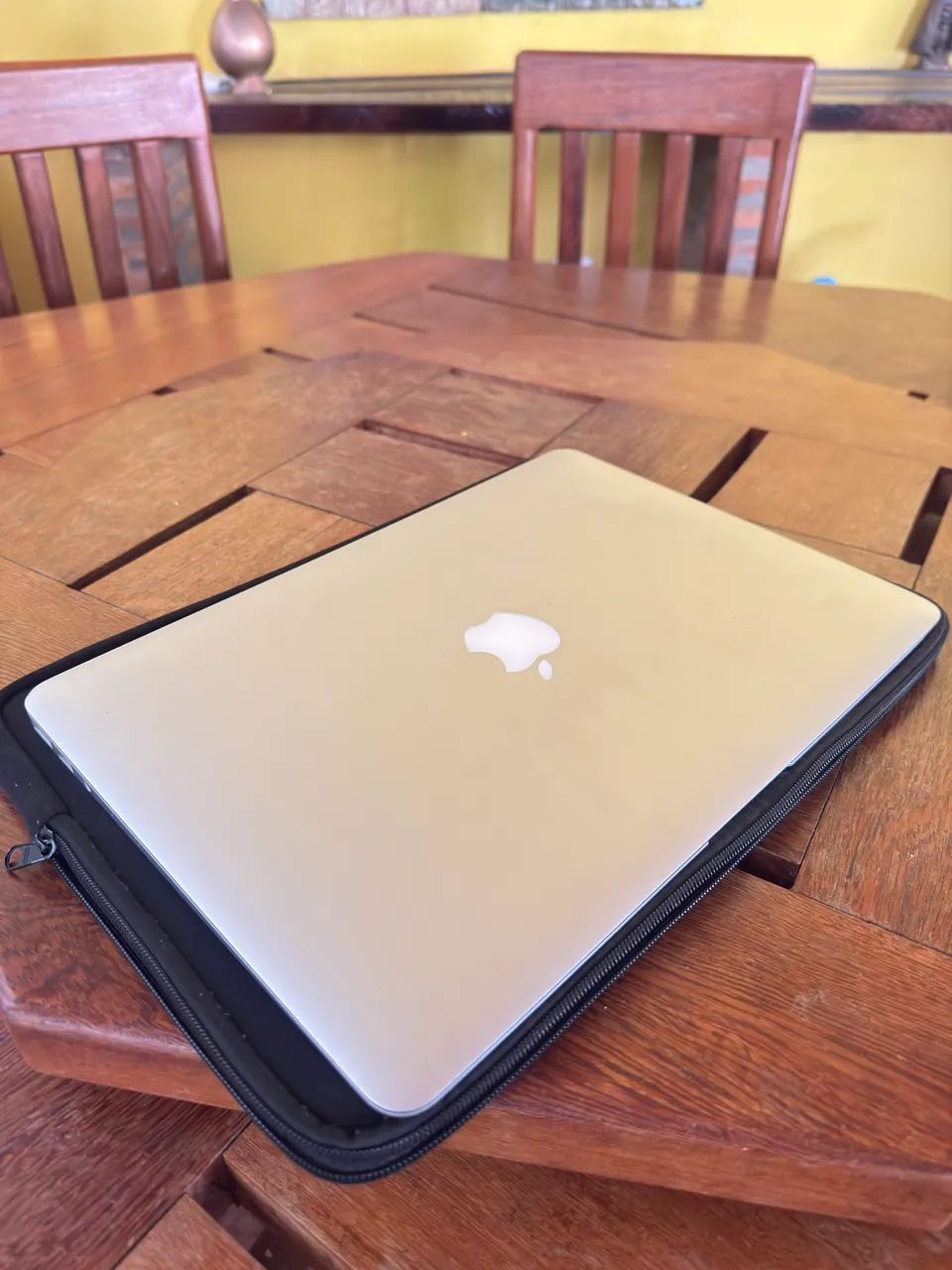 Vendo MacBook  - Foto 3