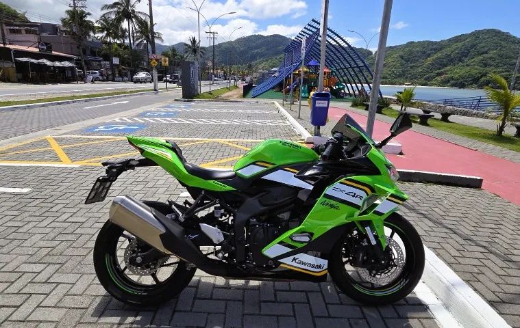 タレントカード RT-156164 used_model_webp_comprar-ninja-