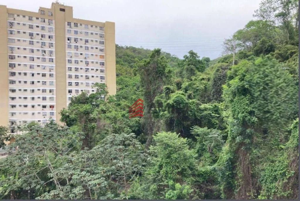 Apartamento Noronha