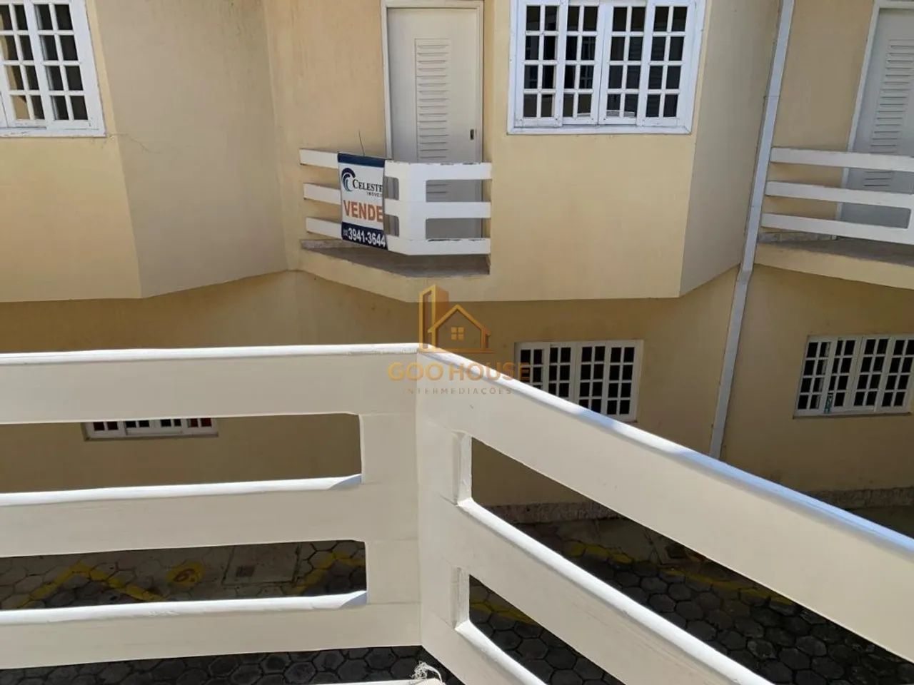 Sobrado no Jardim Florida - Foto 4