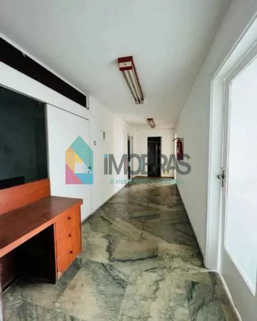CINELÂNDIA !! ANDAR ALTO ! PRÉDIO TOTALMENTE COMERCIAL! - Foto 2