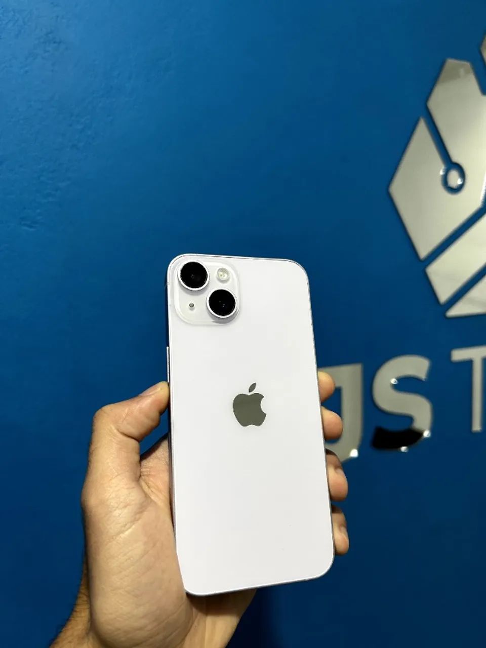 iPhone 14 128gb - Celulares e Smartphones - Parque Jacaraípe