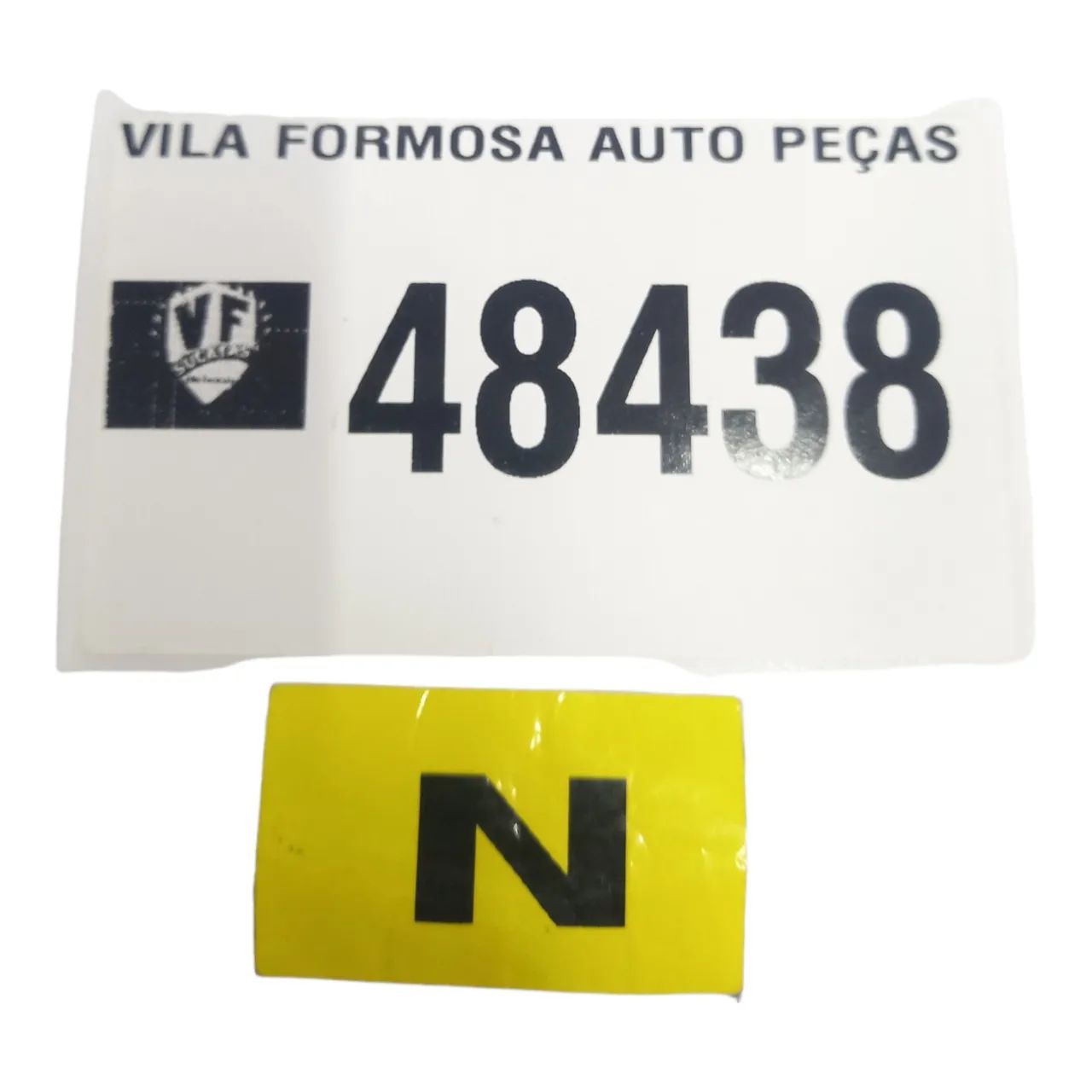 Sensor De Nivel Combustível Triumph Tiger Gt 1200 2022/2024 - Foto 8