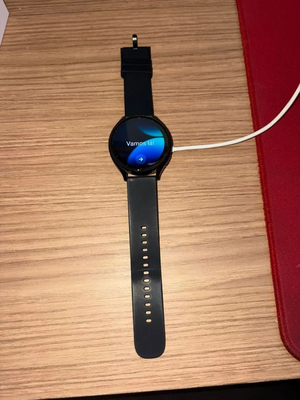 Xiaomi Smartwatch Watch 2 - Excelente estado - Foto 5