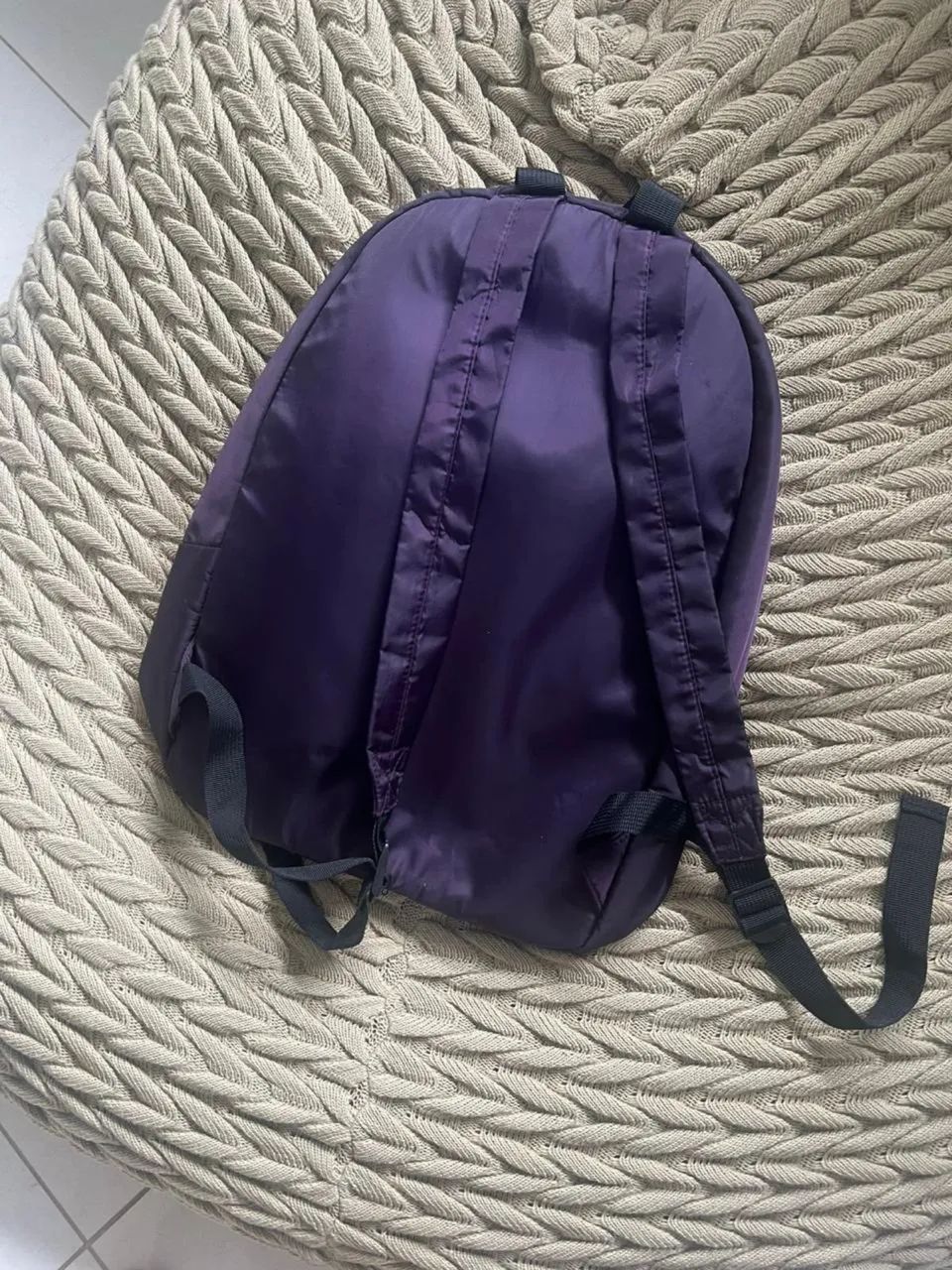 Mochila Track Field  - Foto 4