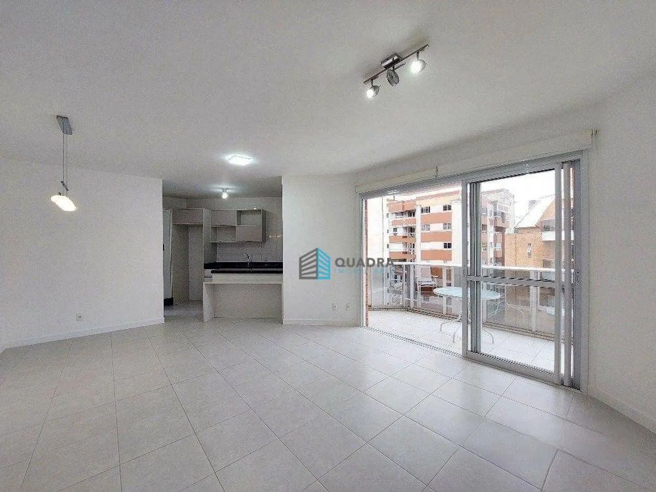Apartamento Duplex com duas suítes em condomínio completo no Alicia e Luana - Foto 5