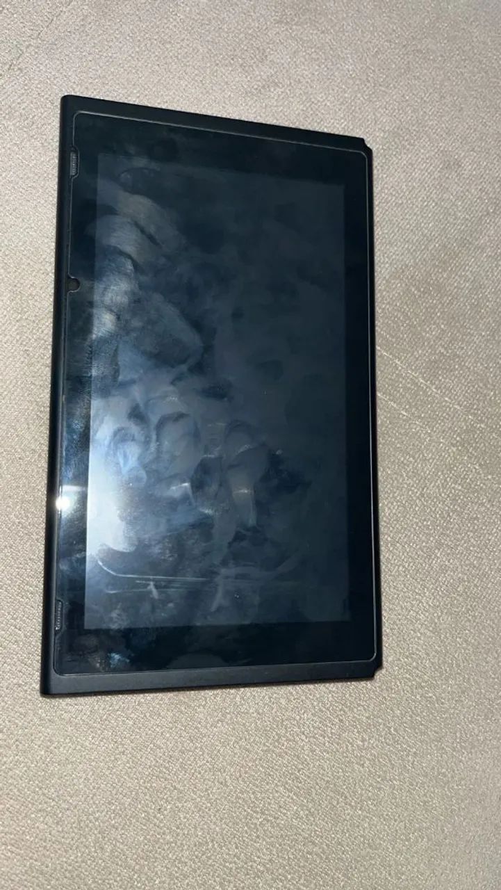 Nintendo Swift - Foto 4