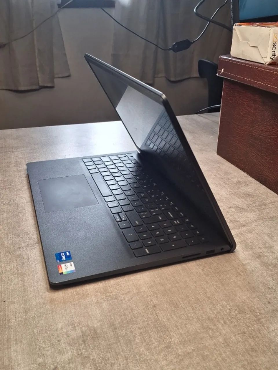 Notebook Dell 15 - 16GB - Intel® Core i7 - Foto 3