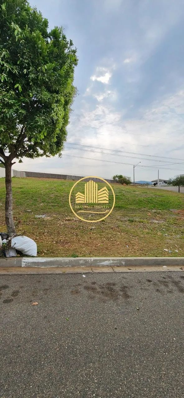 Terreno - Área para venda Jacaré Cabreúva