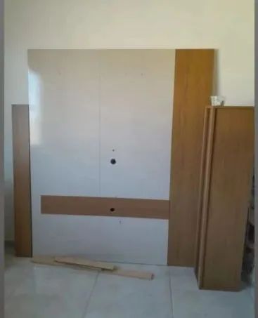 Painel de Tv - Foto 2